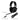 LXINDIA Headphone Corsair HS80 RGB Wireless Premium Gaming On Ear Headset (Carbon)