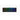 LX INDIA Keyboards Corsair K60 RGB Pro Cherry USB Mechanical Key Switches, Backlighting Gaming Keyboard - Black