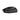 LX INDIA Mouse Corsair Katar Pro Wireless, Lightweight FPS/MOBA Bluetooth, Wi-Fi Gaming Mouse 10000 DPI (Black)