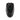 LX INDIA Mouse Corsair Katar Pro Wireless, Lightweight FPS/MOBA Bluetooth, Wi-Fi Gaming Mouse 10000 DPI (Black)