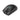 LX INDIA Mouse Corsair Katar Pro Wireless, Lightweight FPS/MOBA Bluetooth, Wi-Fi Gaming Mouse 10000 DPI (Black)