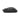 LX INDIA Mouse Corsair Katar Pro Wireless, Lightweight FPS/MOBA Bluetooth, Wi-Fi Gaming Mouse 10000 DPI (Black)