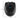 LX INDIA Mouse Corsair Katar Pro Wireless, Lightweight FPS/MOBA Bluetooth, Wi-Fi Gaming Mouse 10000 DPI (Black)