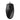 LX INDIA Mouse Corsair M55 Lightweight Gaming Mouse, Optical Sensor Up to 16,000 DPI