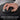 LX INDIA Mouse Corsair M55 Wireless Gaming Mouse,Optical Sensor up to 24,000 DPI