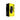 LX INDIA Mouse Corsair M55 Wireless Gaming Mouse,Optical Sensor up to 24,000 DPI