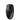 LX INDIA Mouse Corsair M55 Wireless Gaming Mouse,Optical Sensor up to 24,000 DPI