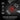 LX INDIA Mouse Corsair M55 Wireless Gaming Mouse,Optical Sensor up to 24,000 DPI