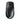 LX INDIA Mouse Corsair M75 Wireless RGB Lightweight FPS Gaming Mouse – 26,000 DPI Black