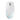 LX INDIA Mouse Corsair M75 Wireless RGB Lightweight FPS Gaming Mouse – 26,000 DPI White