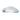 LX INDIA Mouse Corsair M75 Wireless RGB Lightweight FPS Gaming Mouse – 26,000 DPI White