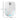 LX INDIA Mouse Corsair M75 Wireless RGB Lightweight FPS Gaming Mouse – 26,000 DPI White