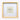 LX INDIA photo frame Cortina Wooden Designer Photo Frame Yellow-1-1 Pc