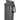 LX INDIA Shakers Cosco Energy Shaker Bottle – BPA Free, Food Grade, Leak Proof.