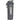 LX INDIA Shakers Cosco Energy Shaker Bottle – BPA Free, Food Grade, Leak Proof.