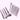LX INDIA Makeup Brush COSLIFESTORE-Makeup Brush Set 14 Pcs