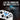 LXINDIA Gaming Pad Cosmic Byte ARES Controller for PC with Magnetic Triggers