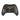 LX INDIA GAMEPAD Cosmic Byte Ares Pro Wireless Gamepad for PC (Black)
