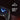 LXINDIA Gaming Pad Cosmic Byte ARES Wireless (Black )