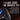 LXINDIA Gaming Pad Cosmic Byte ARES Wireless (Black )