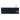 LX INDIA Keyboards Cosmic Byte CB-GK-25 Pandora TKL Mechanical Keyboard(Black/Grey)