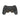 LX INDIA GAMEPAD Black Cosmic Byte Nexus Wireless Controller for PC