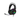 LXINDIA headphone Cosmic Byte Proteus Headset