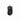 LXINDIA Mice Cosmic Byte Spectrum