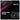 LXINDIA Mice Cosmic Byte Spectrum