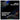 LXINDIA Mice Cosmic Byte Spectrum