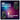 LXINDIA Mice Cosmic Byte Spectrum