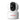 LX INDIA wifi cctv camera CP PLUS 2MP Full HD Smart Wi-Fi CCTV Home Security Camera