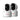 LX INDIA wifi cctv camera CP PLUS 2MP Smart Wi-Fi CCTV Security Camera with 360°