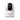 LX INDIA wifi cctv camera CP PLUS 3MP Full HD Smart Wi-Fi CCTV Camera CP-E35Q