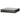 LXINDIA DVR CP-UVR-0801F1-IC