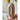 LX INDIA vases CRAFTRIBAL Ceramic Abstract Face Vase Combo Pack Matte (Rough) Finish, 10 Inches (Black, White)