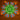 LX INDIA Rangoli Craftvatika Rangoli Design for Diwali Decoration Item for Home and Diwali Gifts