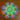 LX INDIA Rangoli Craftvatika Rangoli Design for Diwali Decoration Item for Home and Diwali Gifts