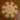 LX INDIA Rangoli Craftvatika Rangoli Design for Diwali Decoration Item for Home and Diwali Gifts