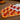 LX INDIA Diwali Diyas CraftVatika Water Sensor Diya for Home Decoration