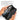 LX INDIA Passport Cover CRALOFT Polyester Passport Holder Pouch, Passport Wallet Cover Bag for Men, Women & Family