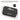 LX INDIA Passport Cover CRALOFT Polyester Passport Holder Pouch, Passport Wallet Cover Bag for Men, Women & Family