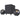 LX INDIA Speaker Creative Pebble Plus 2.1 USB-Powered Desktop Speakers -Black