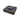 LXINDIA Sound Card CREATIVE SOUND BLASTER X4