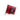 LXINDIA Sound Card CREATIVE SOUND BLASTER Z SE