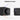 LX INDIA Speaker Creative Stage SE Mini Compact Under-Monitor Soundbar