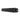 LX INDIA Speaker Creative Stage SE Mini Compact Under-Monitor Soundbar