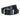 LX INDIA Belts "CREATURE Pu-Leather Formal/Casual Reversible Belt For Men/Boys (Black/Brown||BL-02)