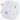 LX INDIA Smart Plug Crescent Lighting Smart WiFi Plug