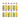 LXINDIA bottle Croco Transparent Glass Bottle 265 ml (Pack of 6 )